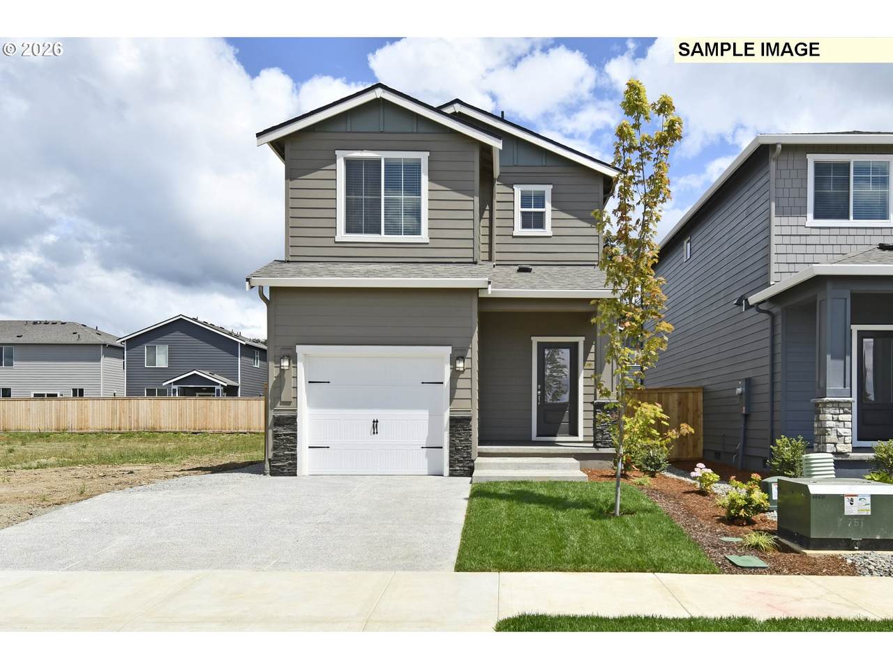 1351 Clark Ave - Photo 1