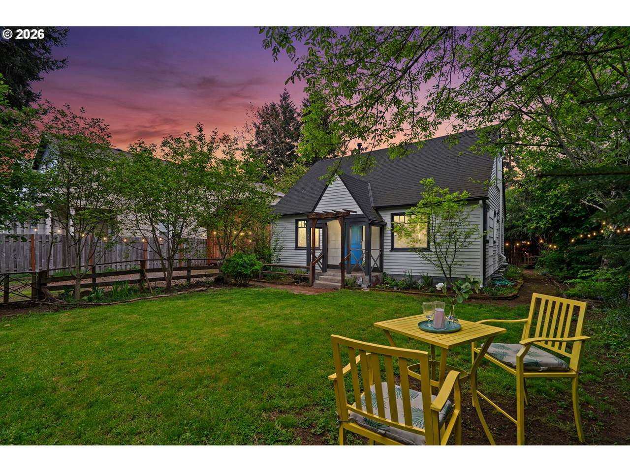 11944 Mill Ct - Photo 1