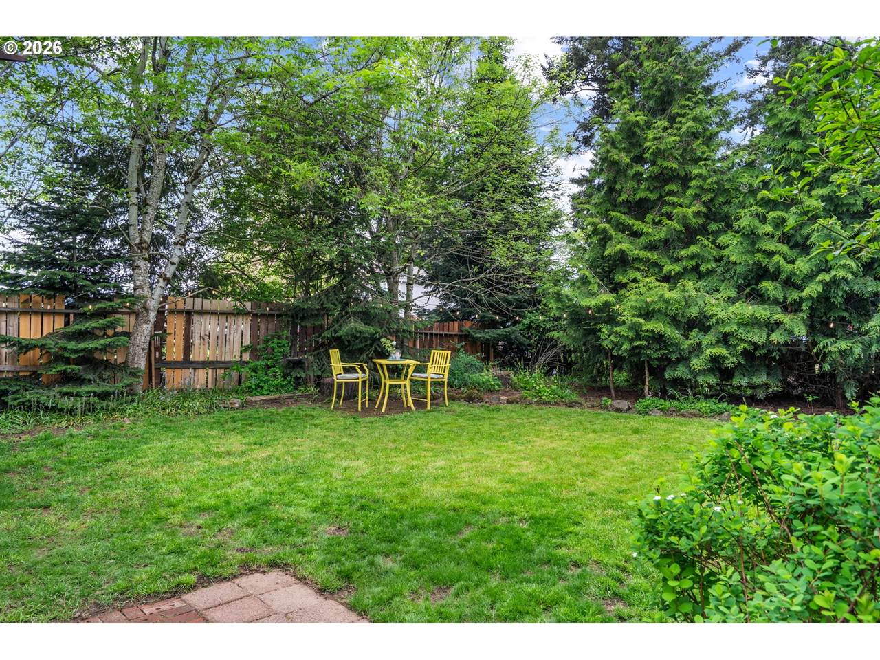 https://bt-photos.global.ssl.fastly.net/portland/1280_boomver_1_781079649-2.jpg