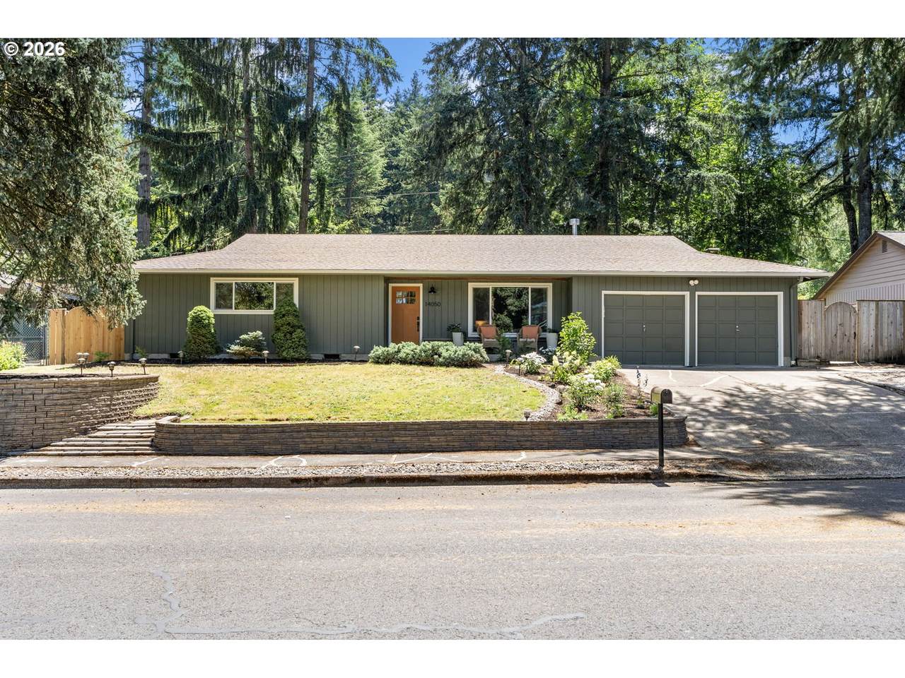 14050 Wilson Dr - Photo 1
