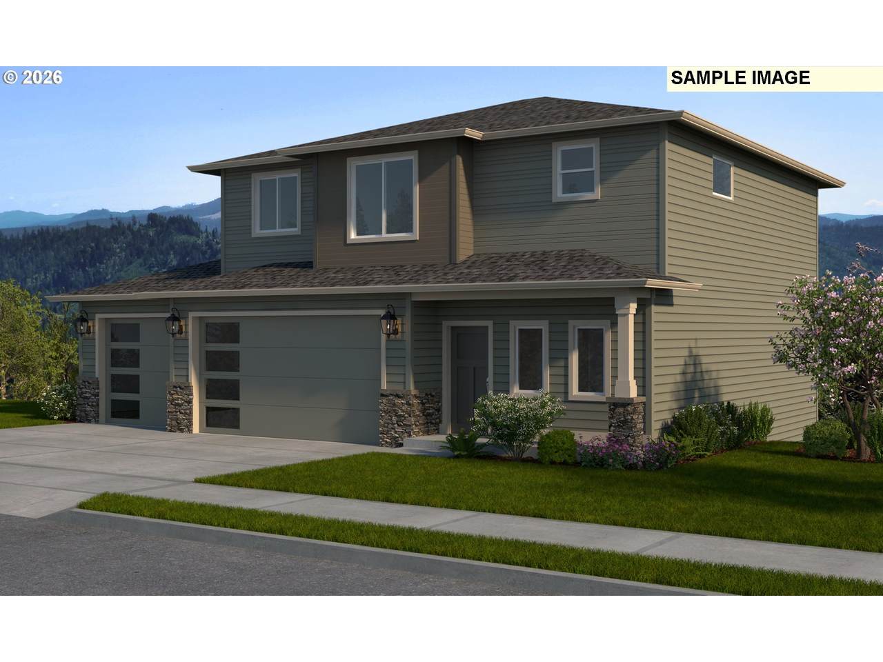 5240 93rd Ave - Photo 1