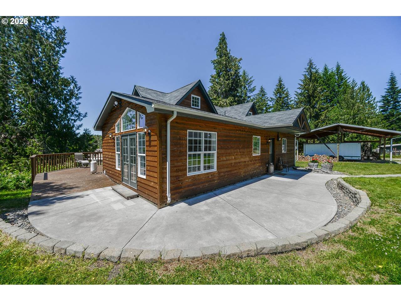 69086 Highway 47 - Photo 1