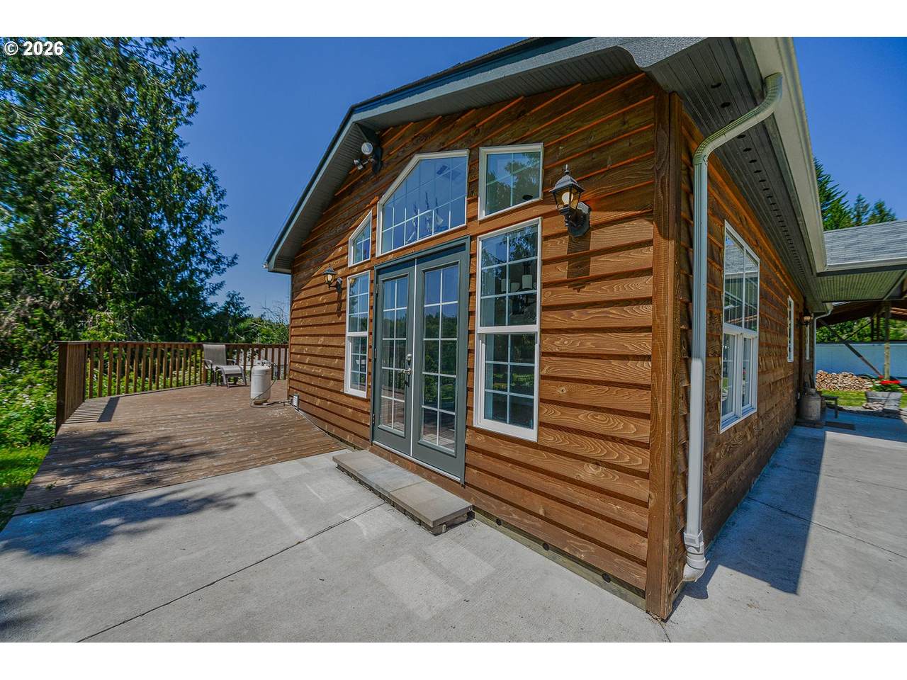 https://bt-photos.global.ssl.fastly.net/portland/1280_boomver_1_781204770-2.jpg