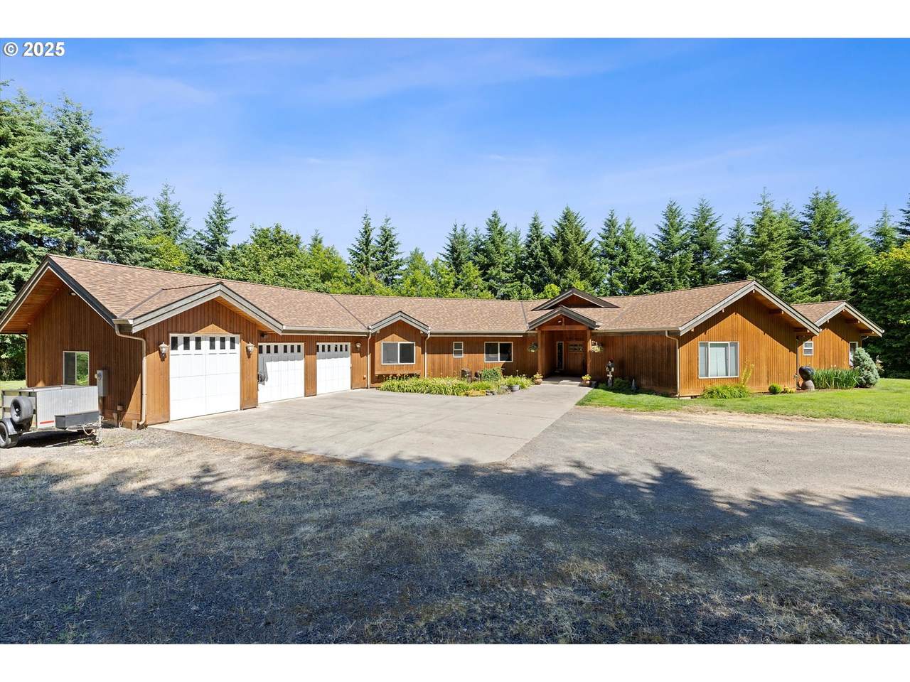 20898 Mccormick Hill Rd - Photo 1
