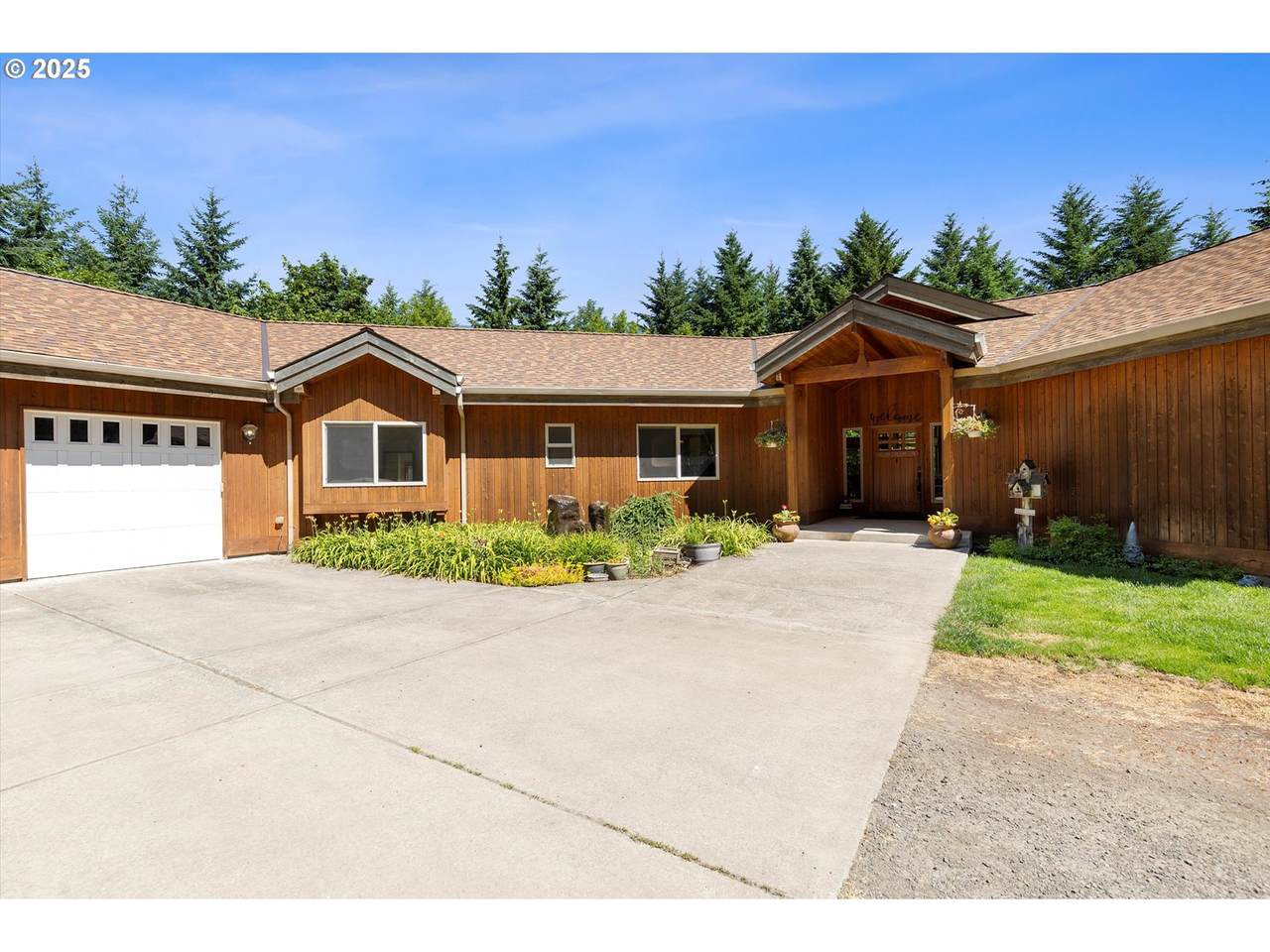https://bt-photos.global.ssl.fastly.net/portland/1280_boomver_1_781244203-2.jpg