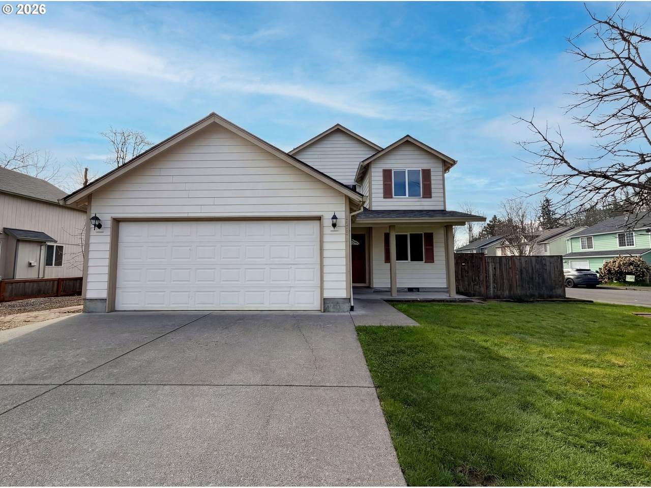 59130 Oak Glen Ave - Photo 1