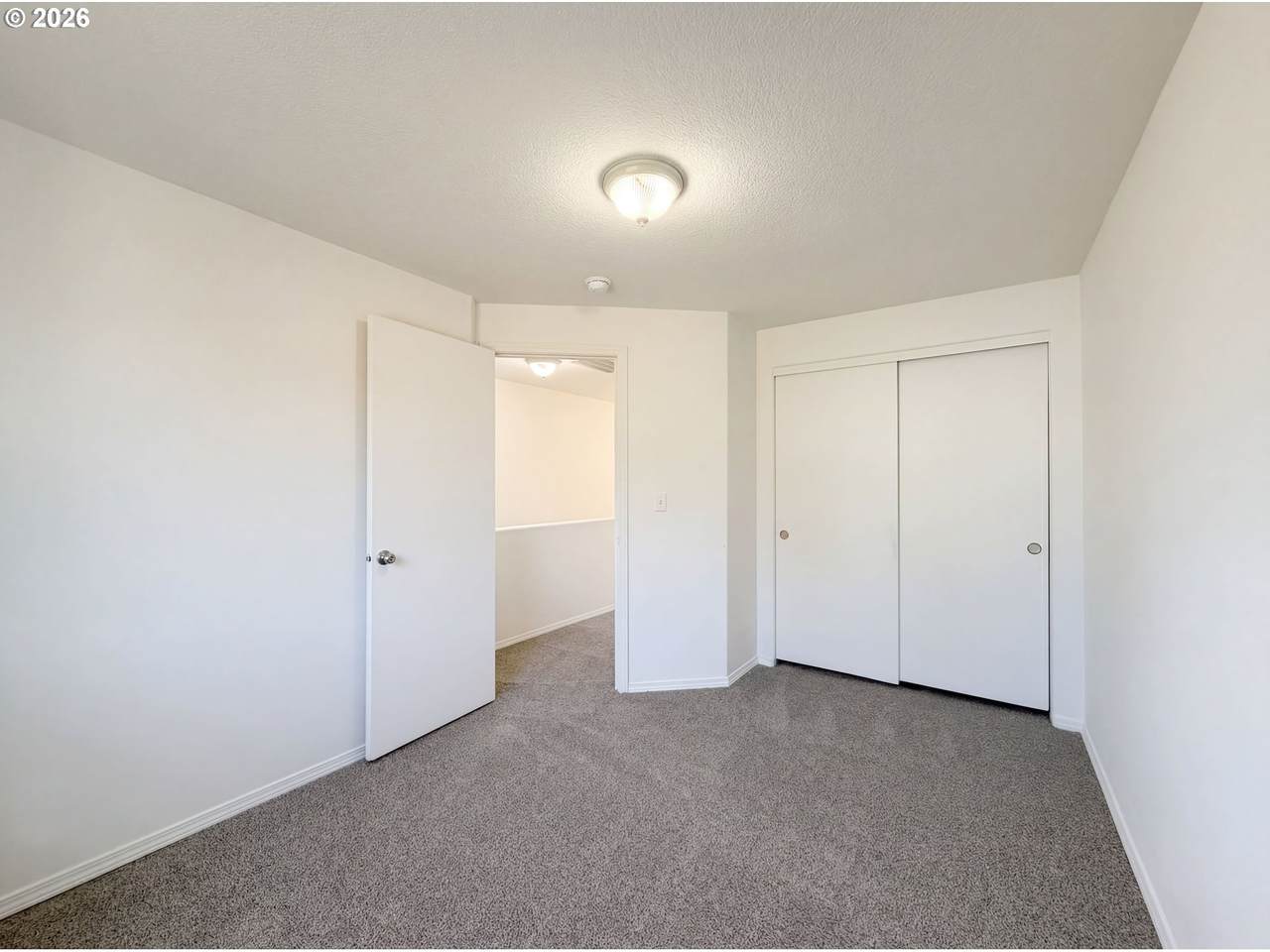 https://bt-photos.global.ssl.fastly.net/portland/1280_boomver_1_781281207-2.jpg