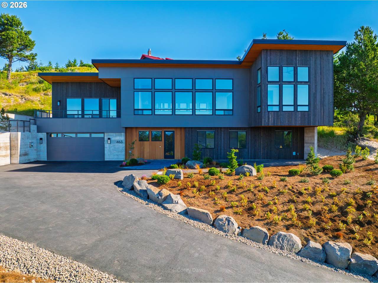 https://bt-photos.global.ssl.fastly.net/portland/1280_boomver_1_781309143-2.jpg