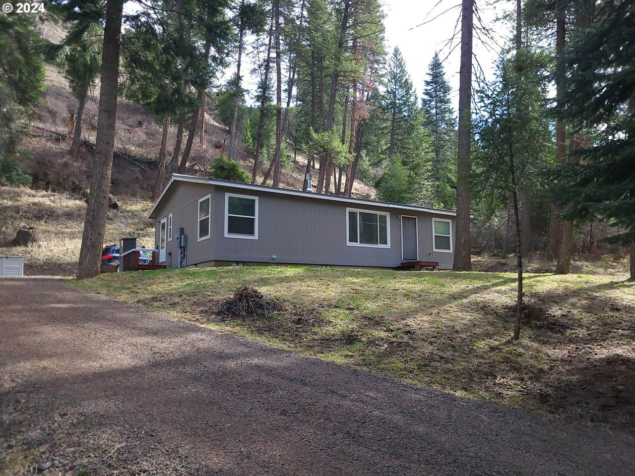 59931 River Canyon Rd - Photo 1