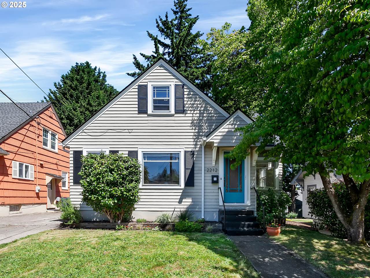 2212 59TH Ave - Photo 1