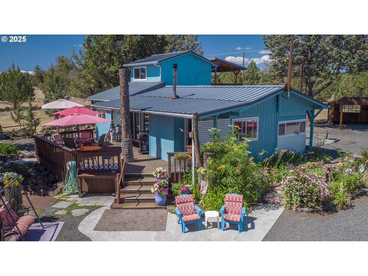 7683 Drake Dr - Photo 1