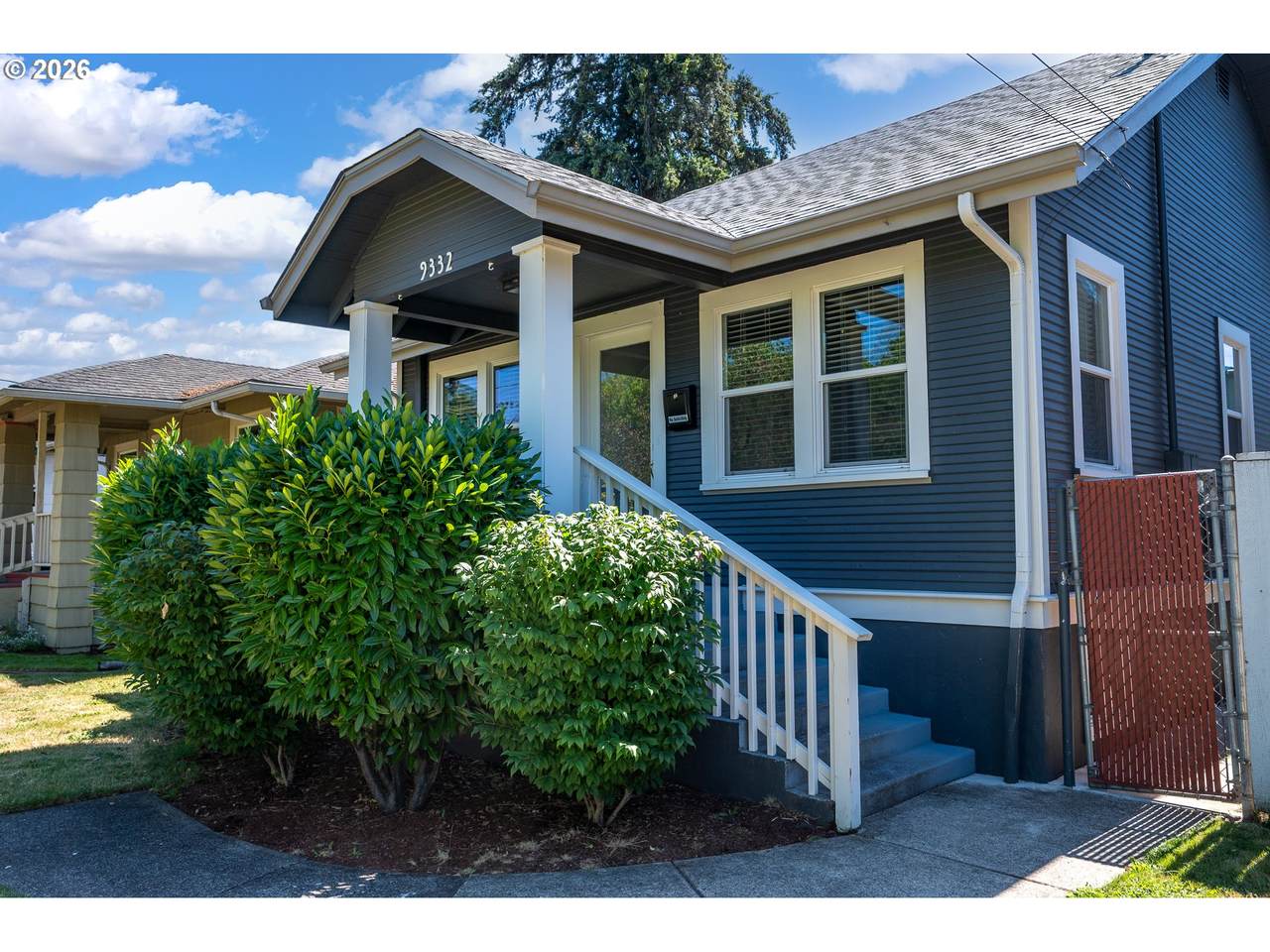 https://bt-photos.global.ssl.fastly.net/portland/1280_boomver_1_781878823-2.jpg