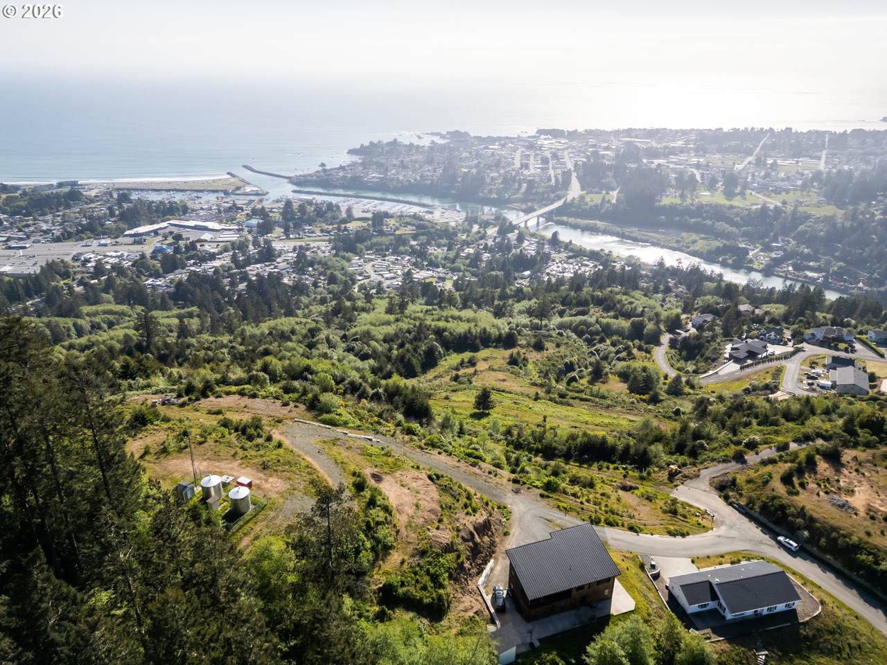https://bt-photos.global.ssl.fastly.net/portland/1280_boomver_1_781914353-2.jpg