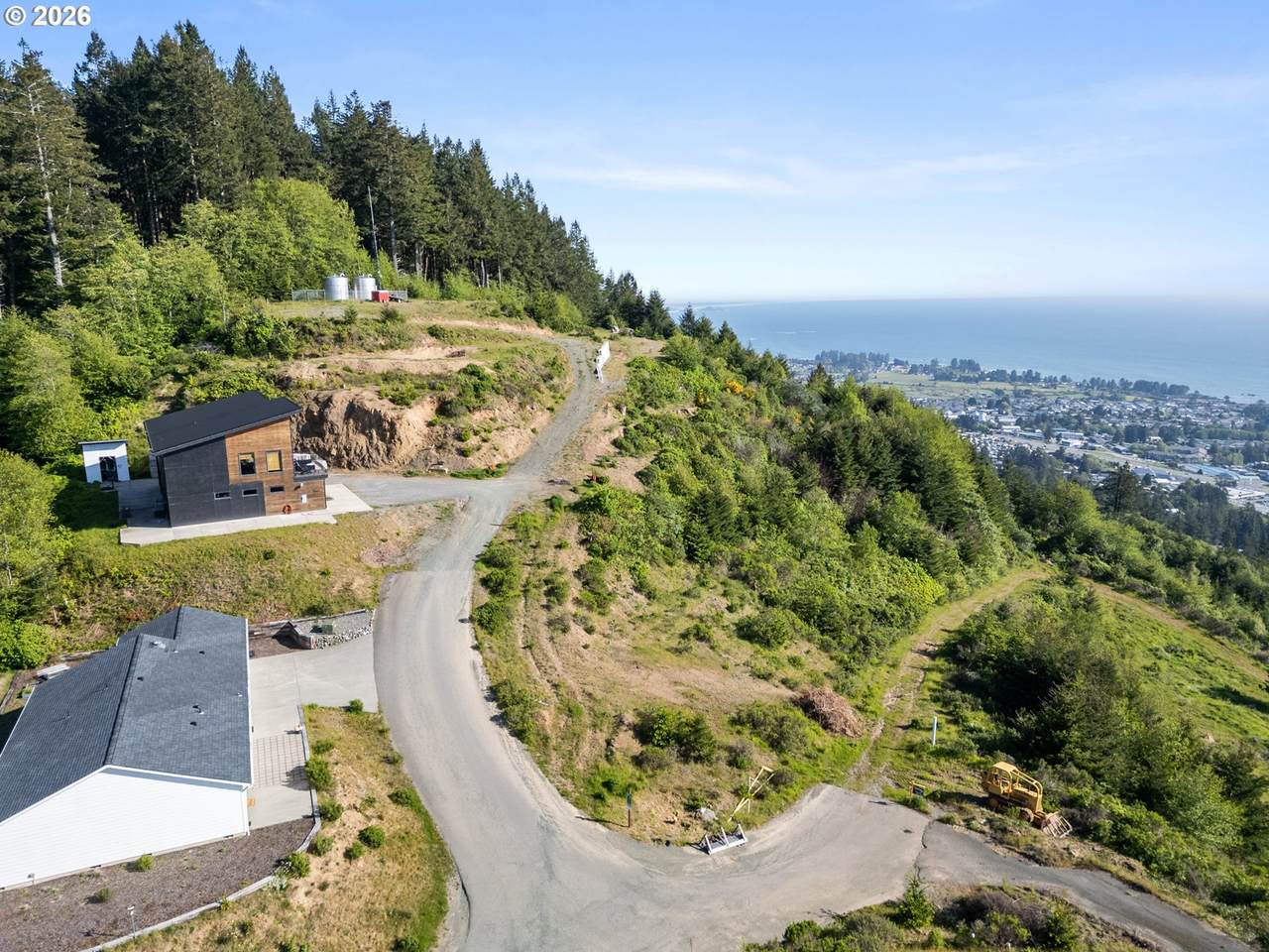 https://bt-photos.global.ssl.fastly.net/portland/1280_boomver_1_781914353-2.jpg