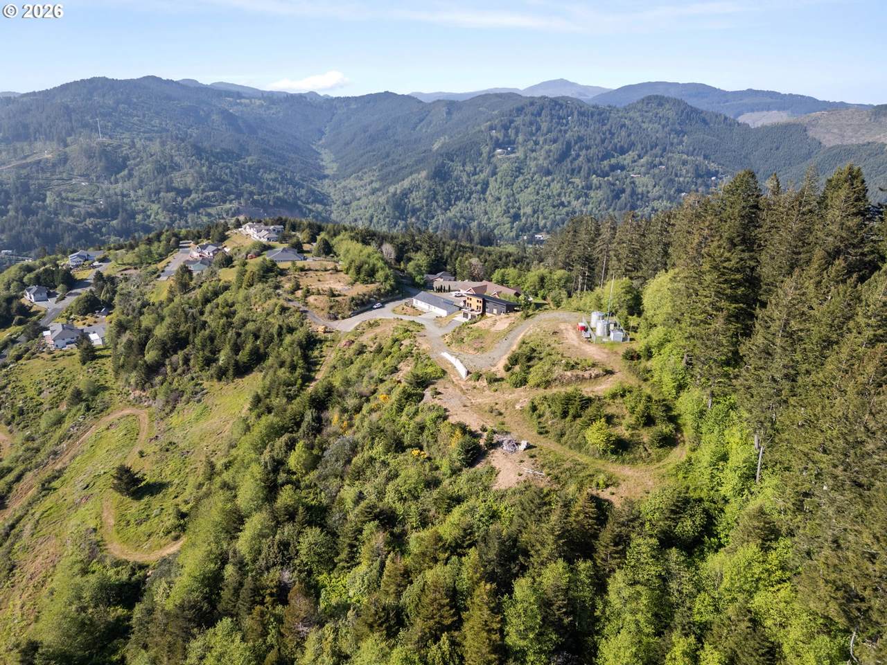 https://bt-photos.global.ssl.fastly.net/portland/1280_boomver_1_781914353-2.jpg