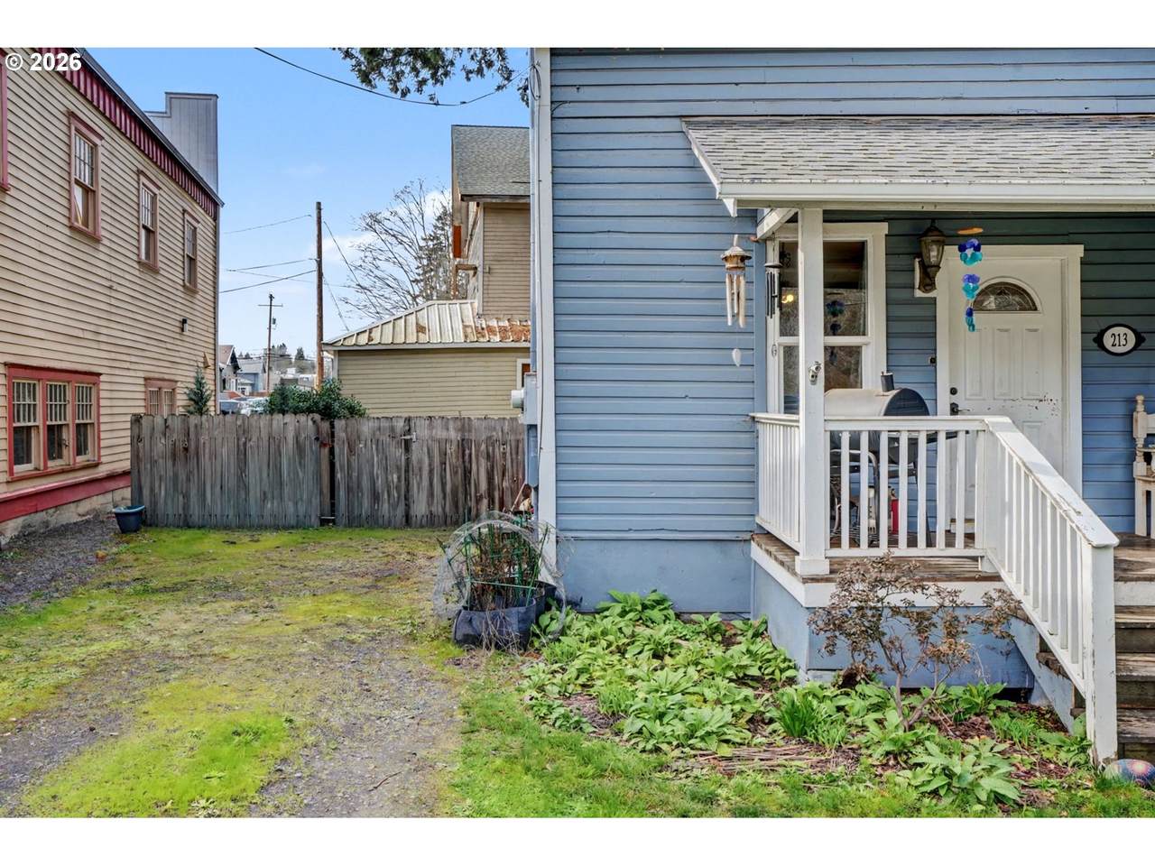 https://bt-photos.global.ssl.fastly.net/portland/1280_boomver_1_782065036-2.jpg