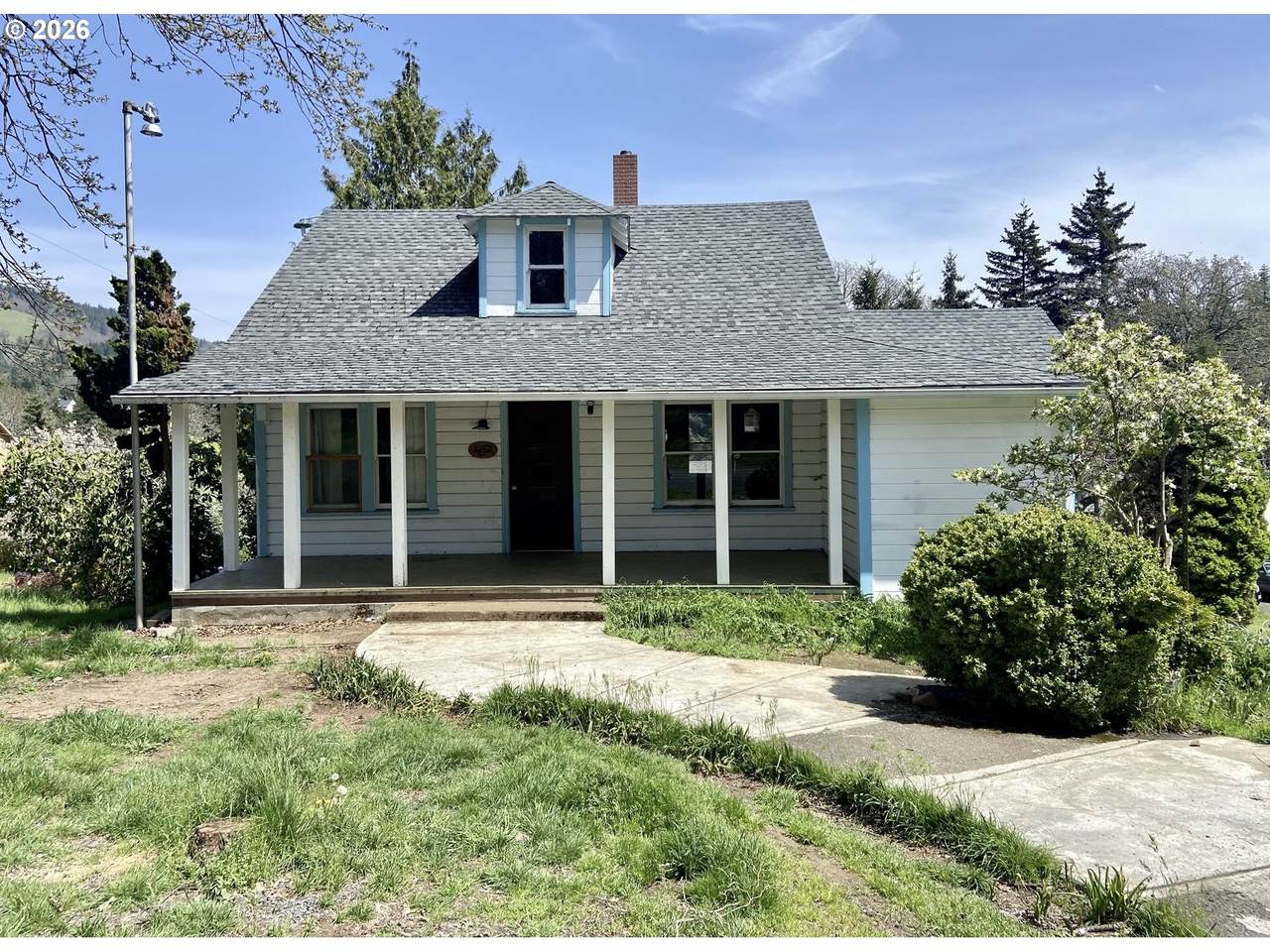 291 Cooper Ave - Photo 1