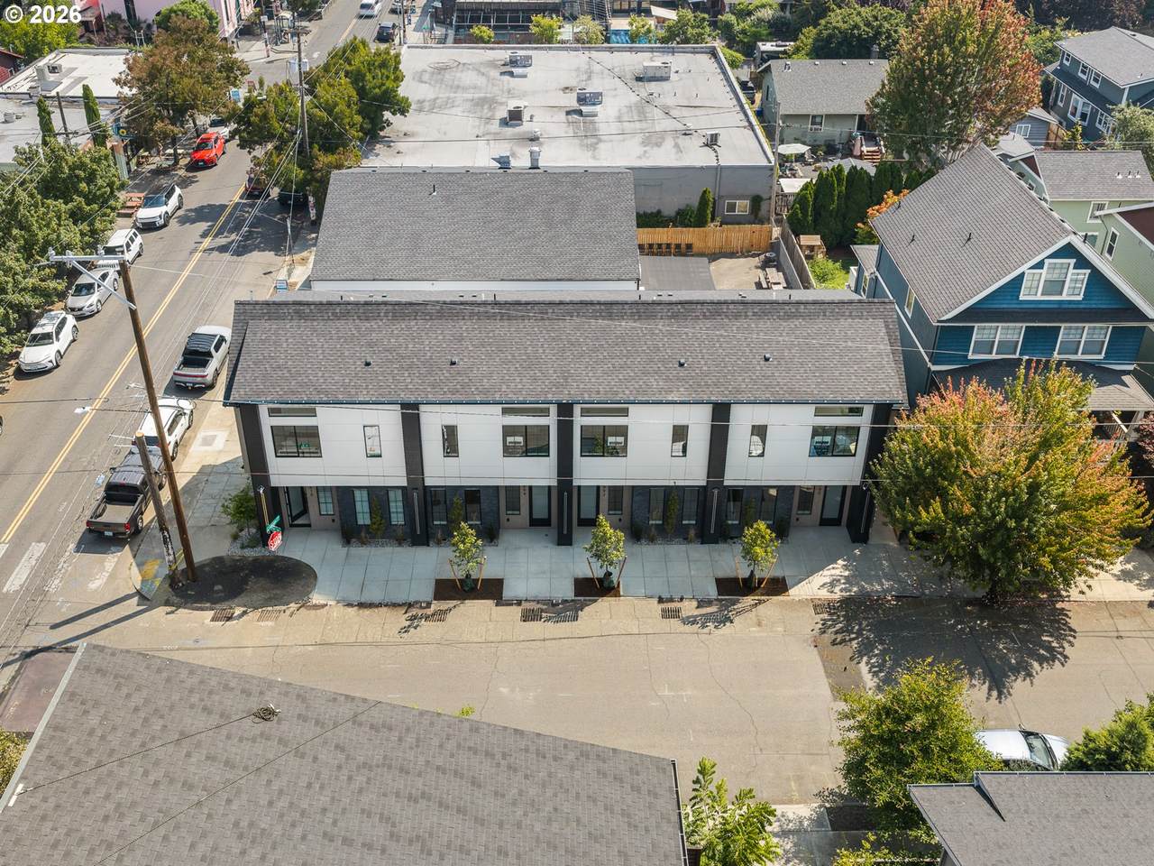 4992 26th Ave - Photo 1