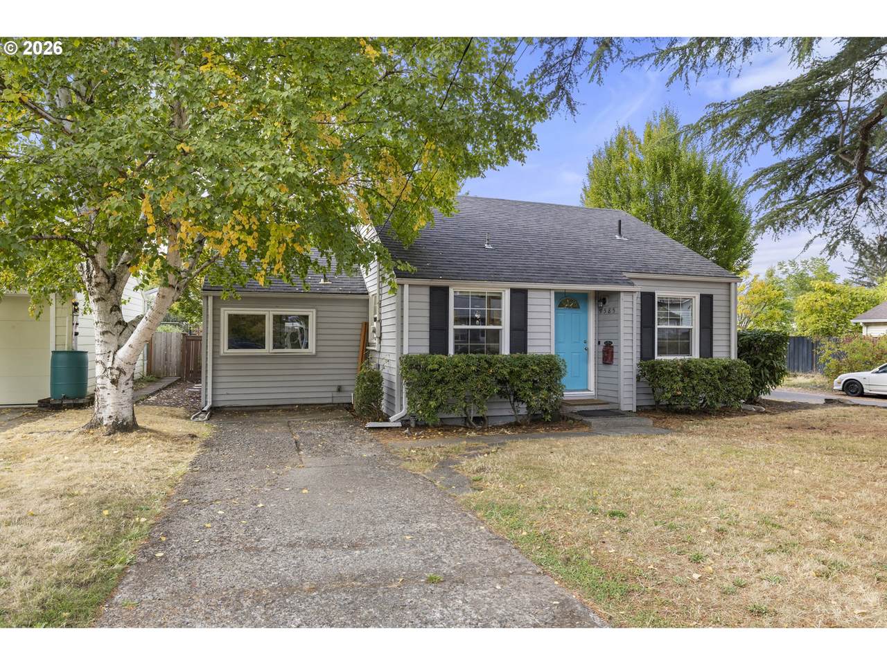 9585 Polk Ave - Photo 1