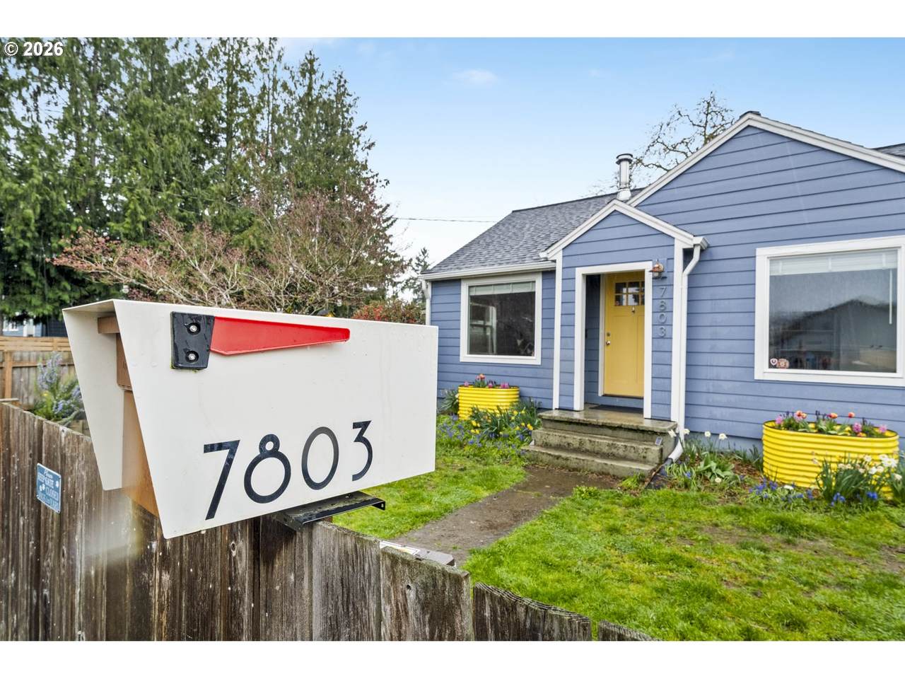 https://bt-photos.global.ssl.fastly.net/portland/1280_boomver_1_782896611-2.jpg