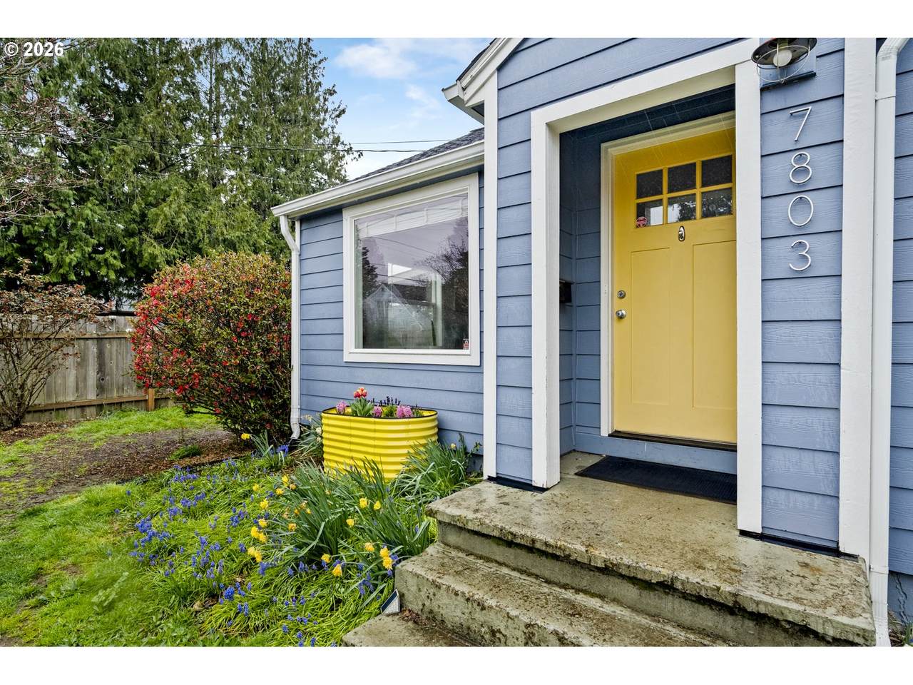 https://bt-photos.global.ssl.fastly.net/portland/1280_boomver_1_782896611-2.jpg