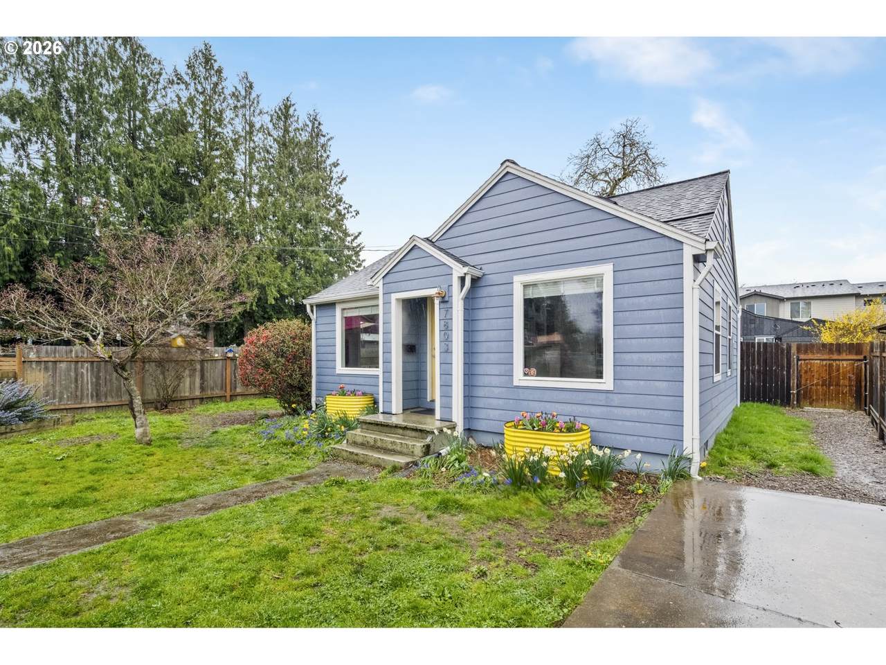 https://bt-photos.global.ssl.fastly.net/portland/1280_boomver_1_782896611-2.jpg