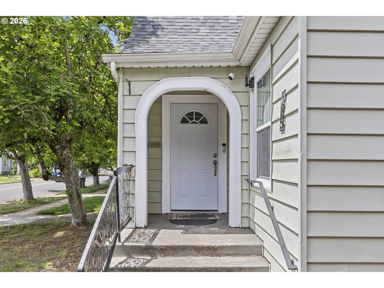 https://bt-photos.global.ssl.fastly.net/portland/1280_boomver_1_783010165-2.jpg