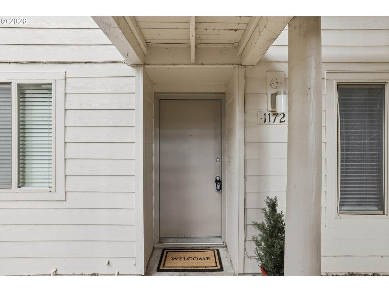 11721 Boones Bend Dr - Photo 1