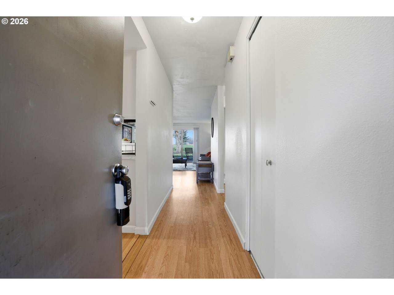 https://bt-photos.global.ssl.fastly.net/portland/1280_boomver_1_783218182-2.jpg