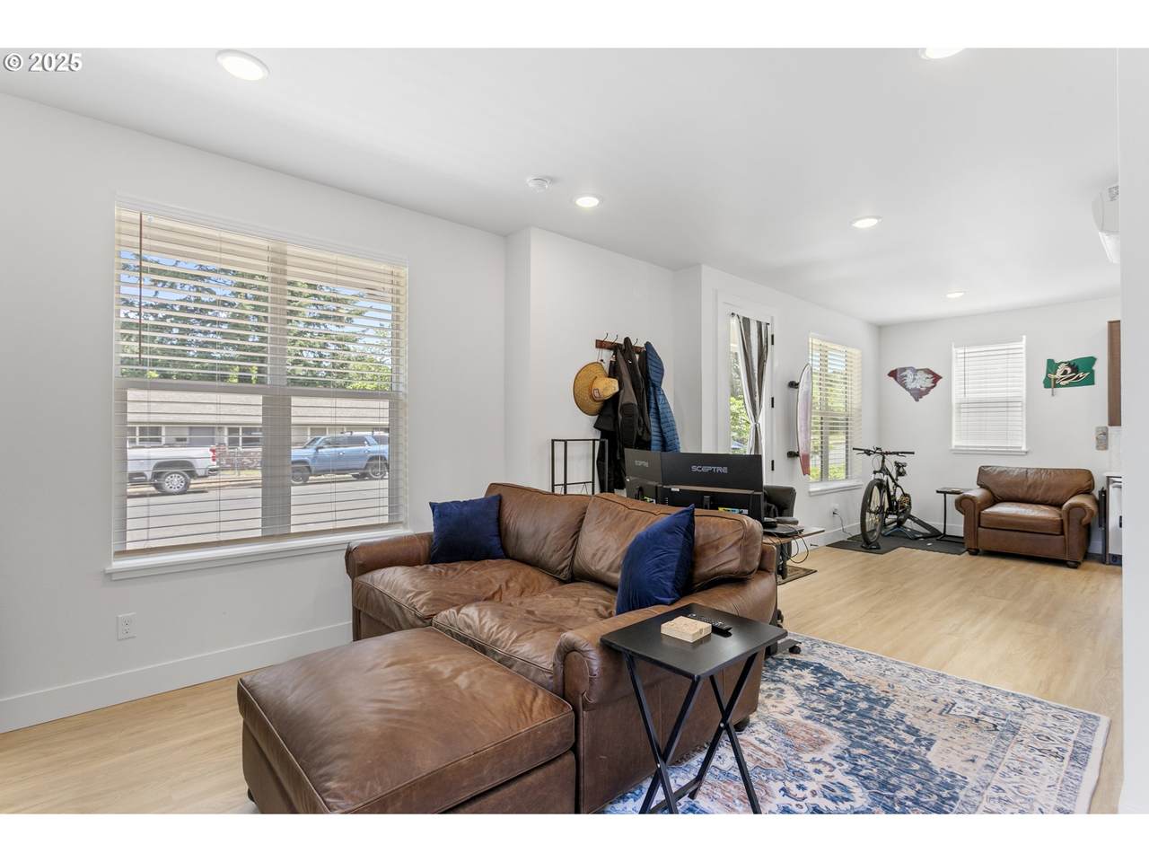 https://bt-photos.global.ssl.fastly.net/portland/1280_boomver_1_783280142-2.jpg