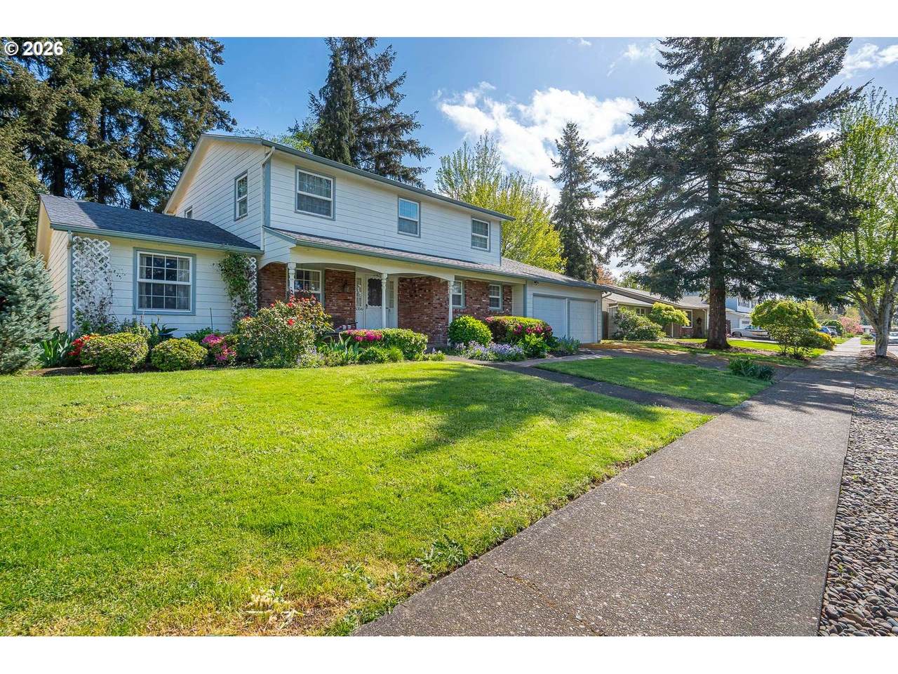 5356 Verda Ln - Photo 1