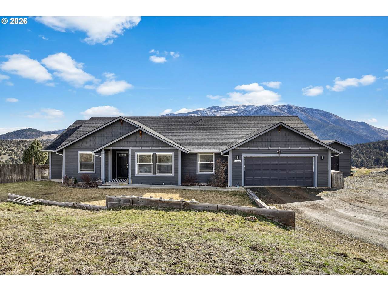 58400 4-K OVERLOOK Ln - Photo 1