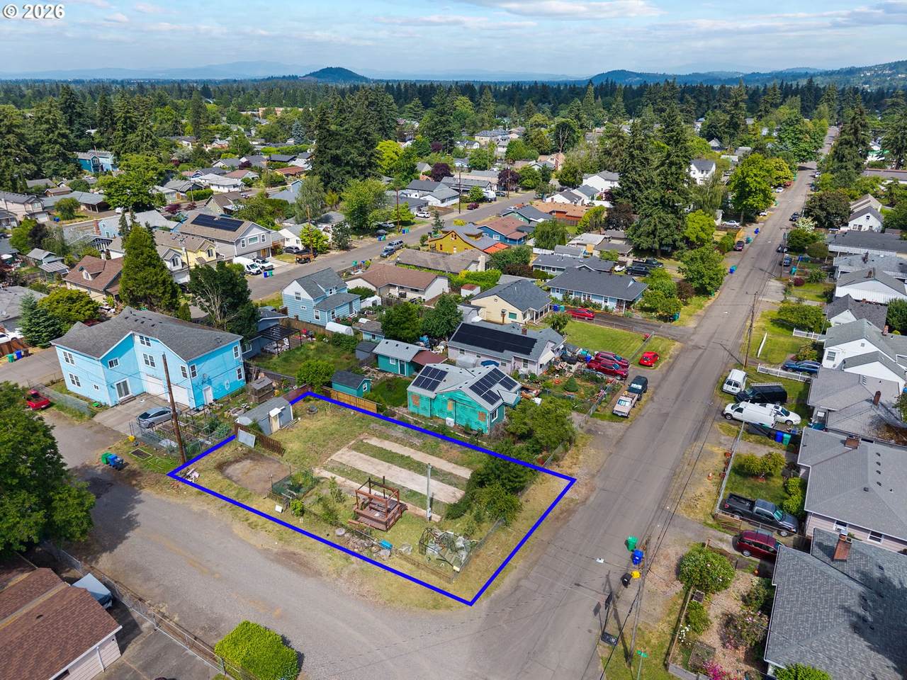 7729 54TH Ave - Photo 1