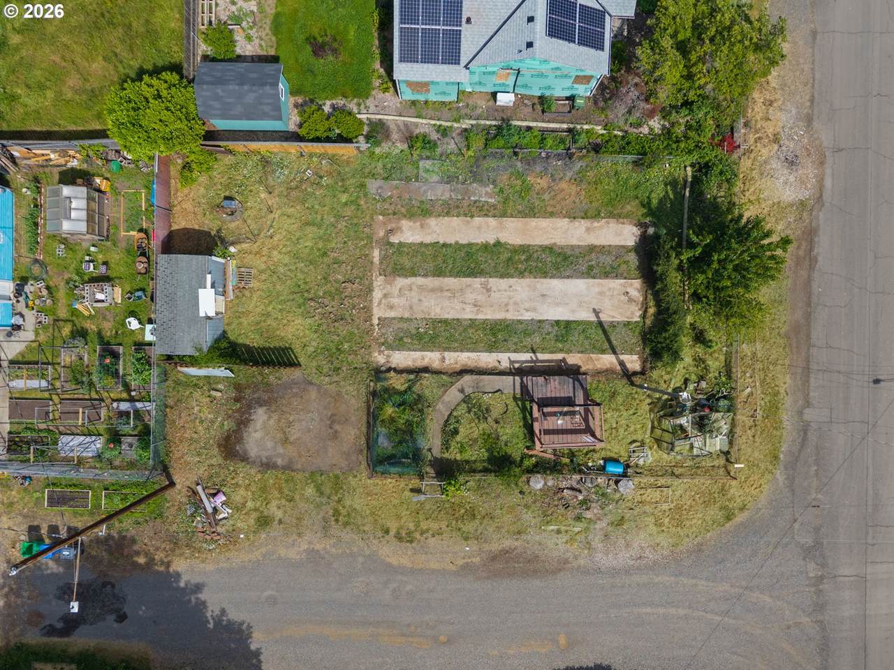 https://bt-photos.global.ssl.fastly.net/portland/1280_boomver_1_783371746-2.jpg