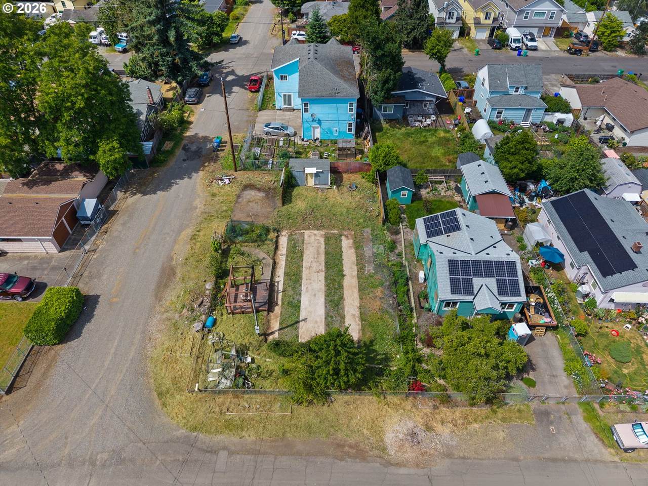 https://bt-photos.global.ssl.fastly.net/portland/1280_boomver_1_783371746-2.jpg