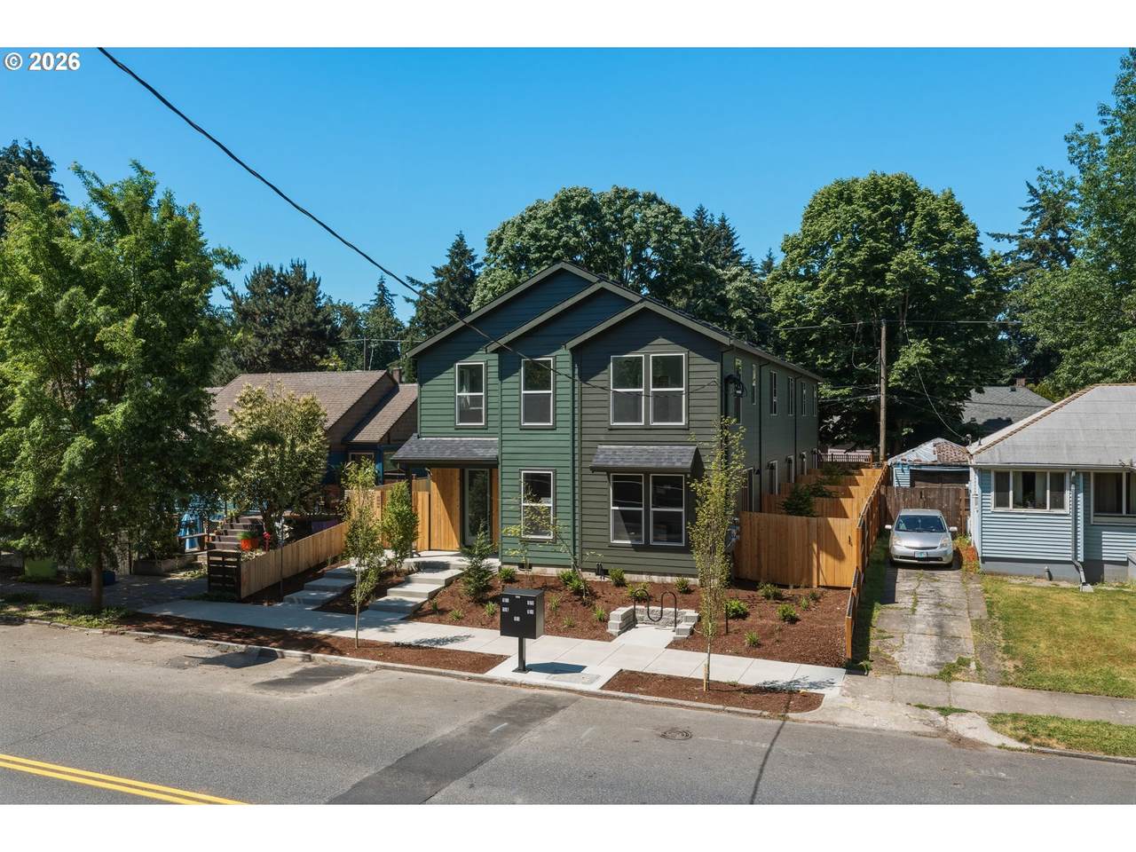 6185 Albina Ave - Photo 1