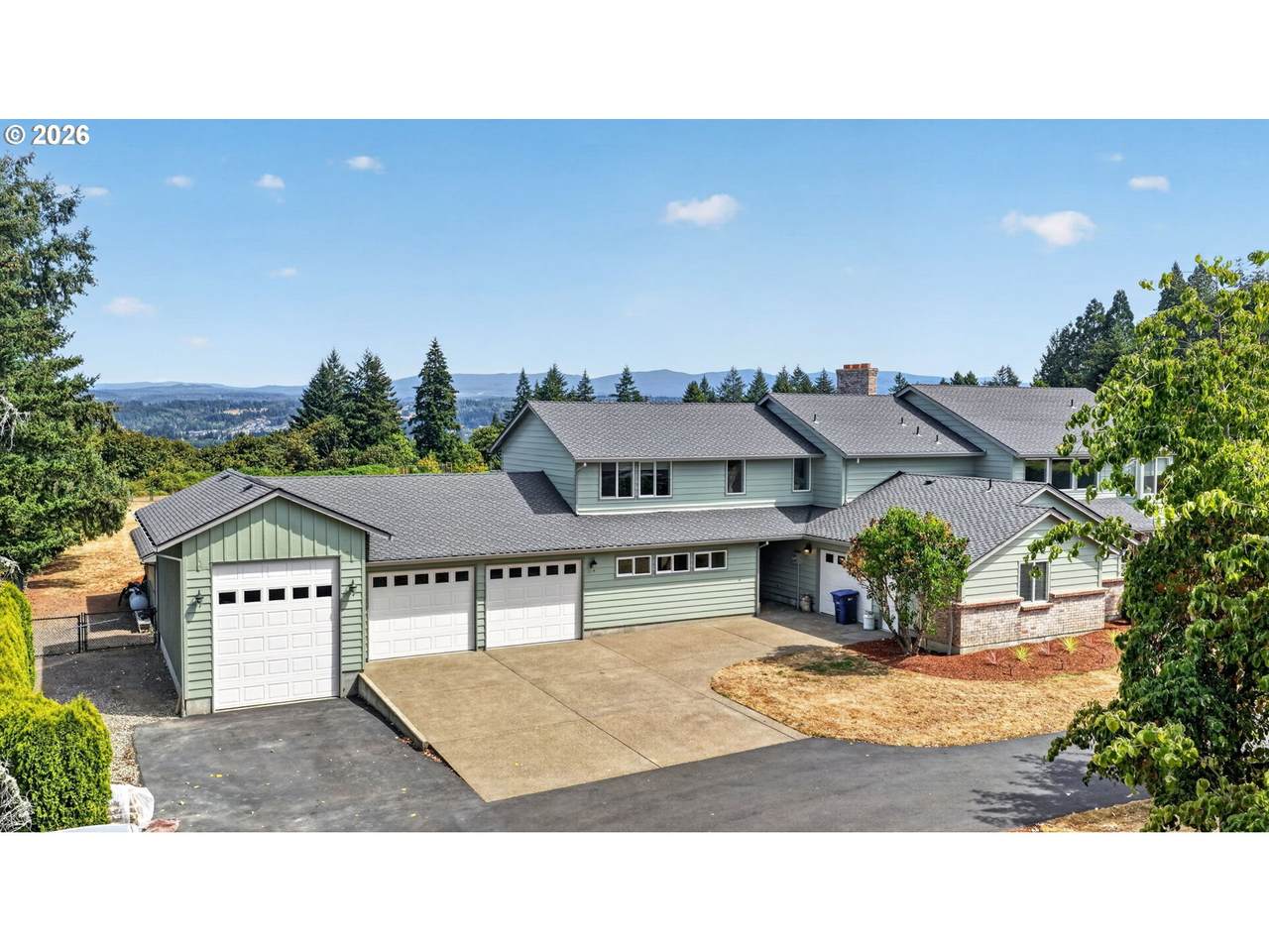 https://bt-photos.global.ssl.fastly.net/portland/1280_boomver_1_783576973-2.jpg