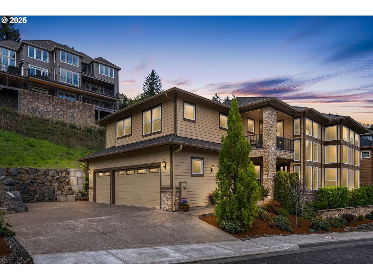 4018 Riggs Dr - Photo 1