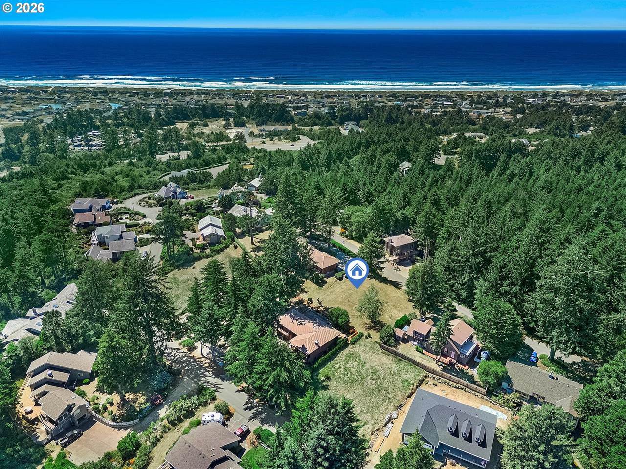 https://bt-photos.global.ssl.fastly.net/portland/1280_boomver_1_783662886-2.jpg