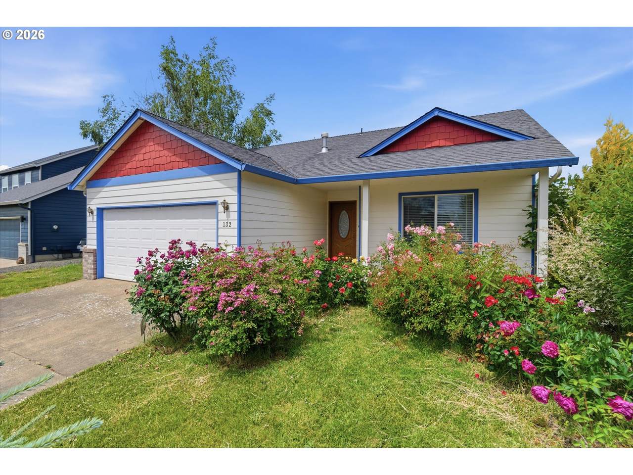 132 Howard Ln - Photo 1