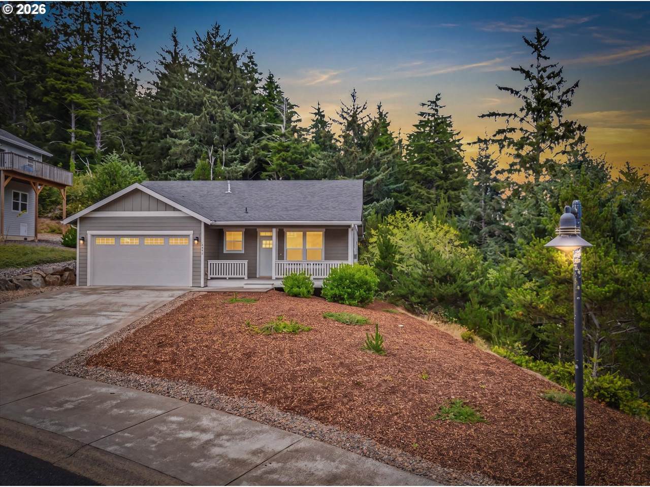 4448 Jetty Ave - Photo 1