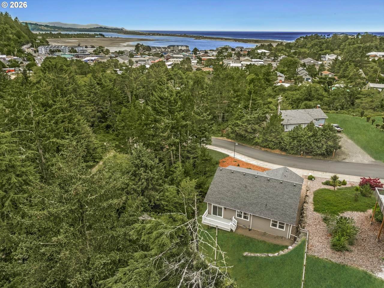 https://bt-photos.global.ssl.fastly.net/portland/1280_boomver_1_783770022-2.jpg