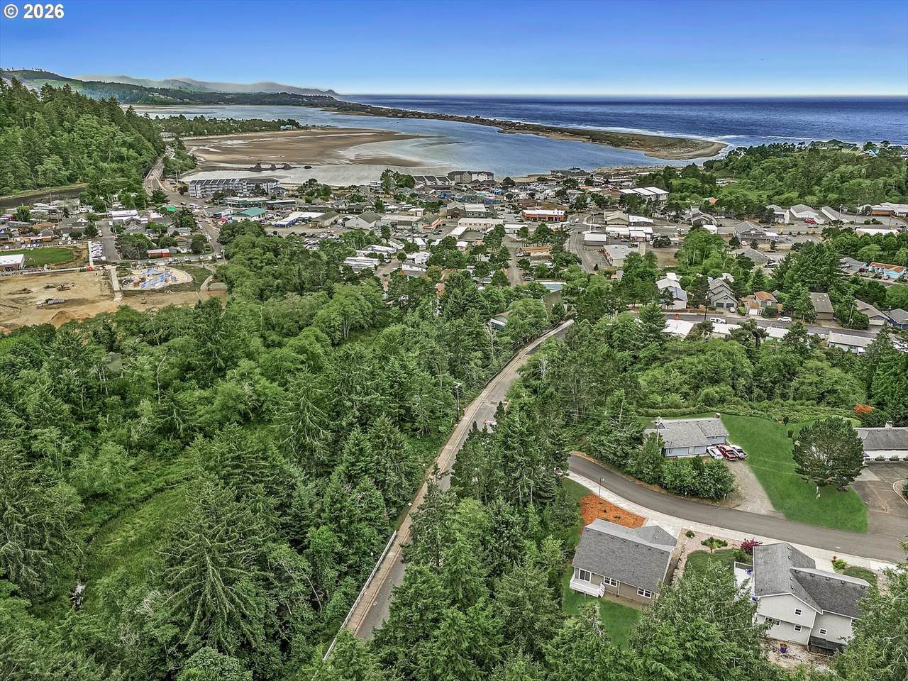https://bt-photos.global.ssl.fastly.net/portland/1280_boomver_1_783770022-2.jpg