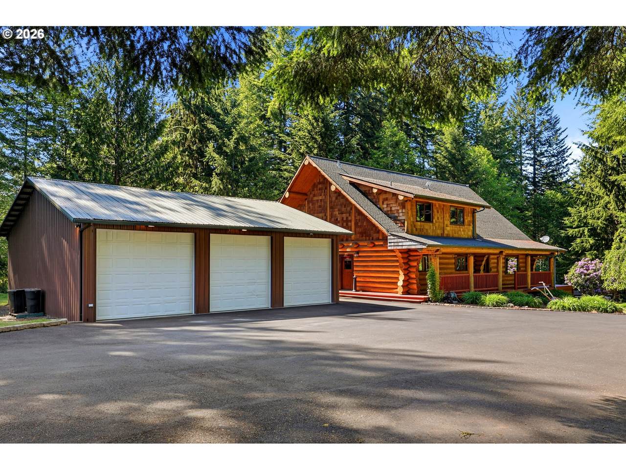 https://bt-photos.global.ssl.fastly.net/portland/1280_boomver_1_783858288-2.jpg