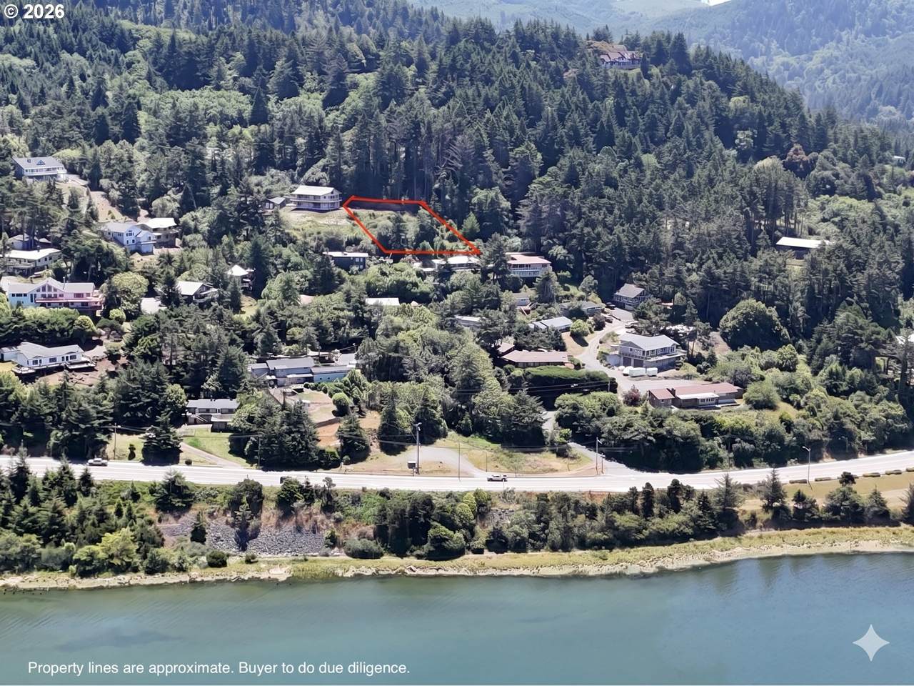 https://bt-photos.global.ssl.fastly.net/portland/1280_boomver_1_783892729-2.jpg