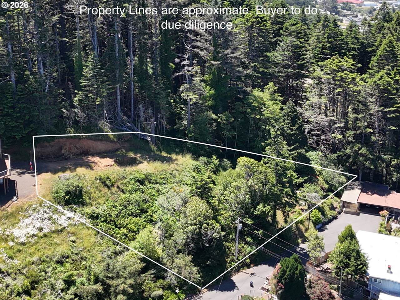 https://bt-photos.global.ssl.fastly.net/portland/1280_boomver_1_783892729-2.jpg