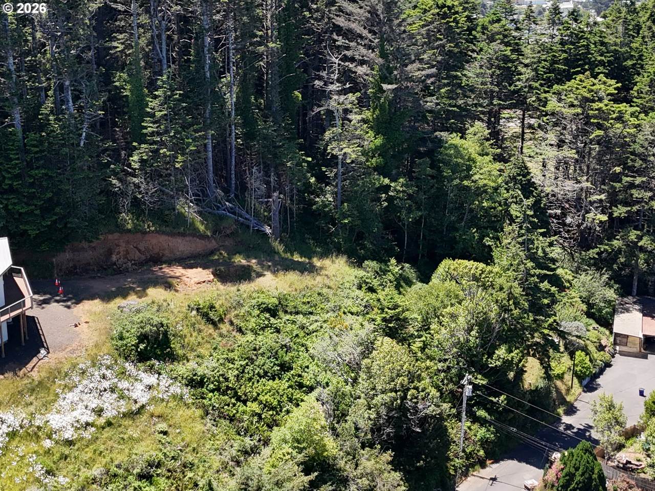 https://bt-photos.global.ssl.fastly.net/portland/1280_boomver_1_783892729-2.jpg
