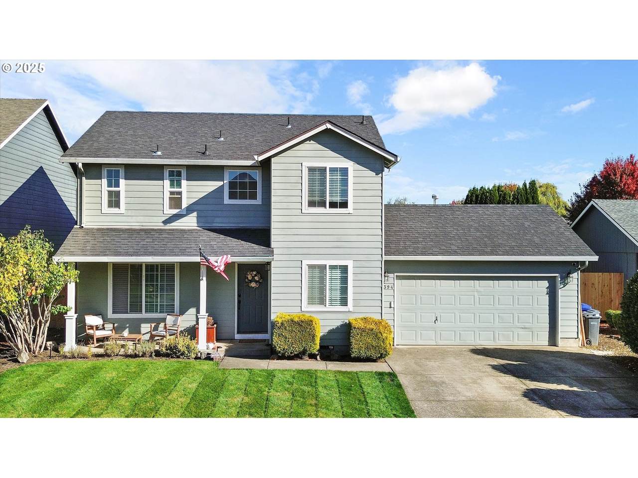 5394 Lakeport St - Photo 1