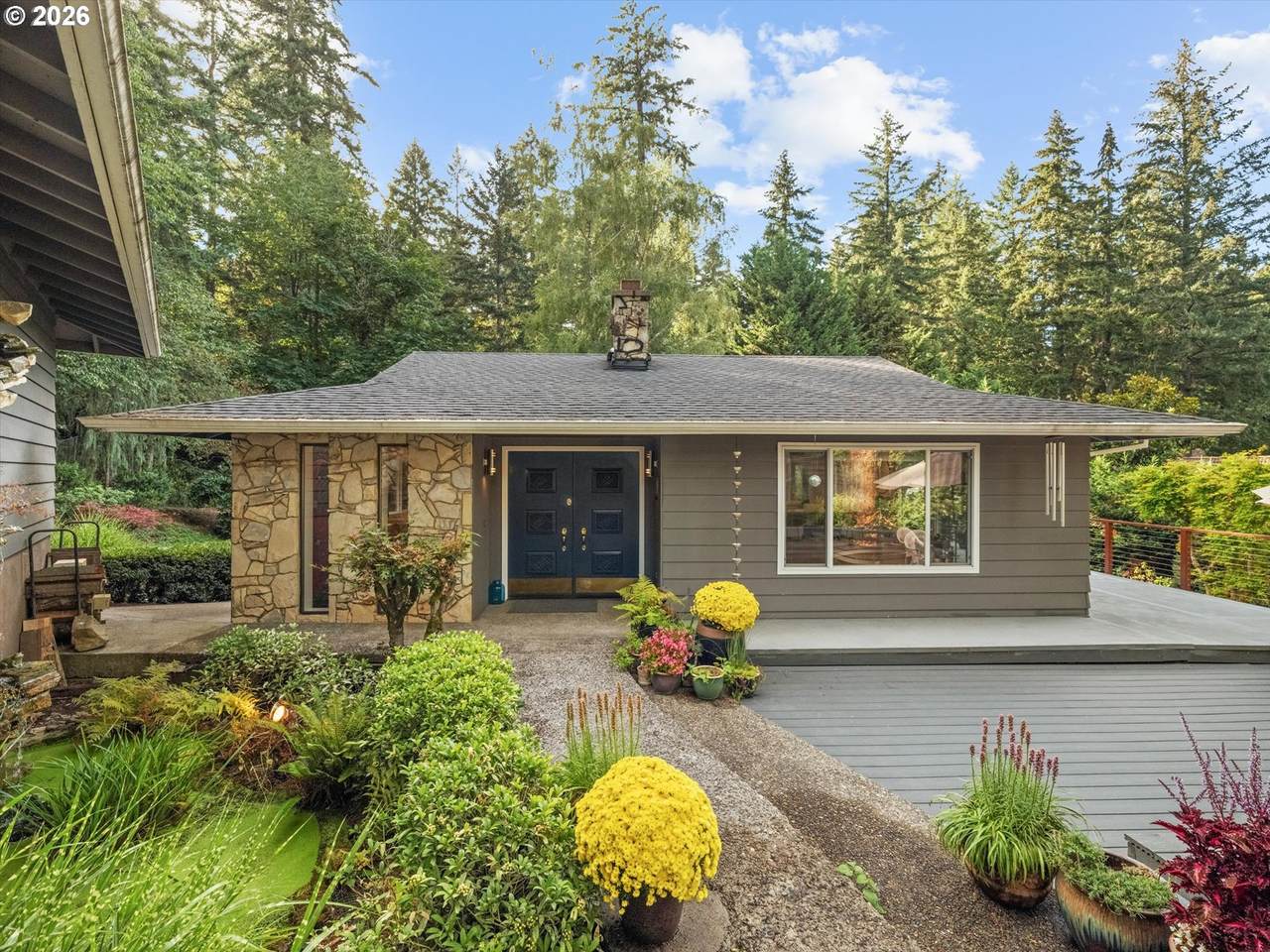 12985 135TH Ave - Photo 1