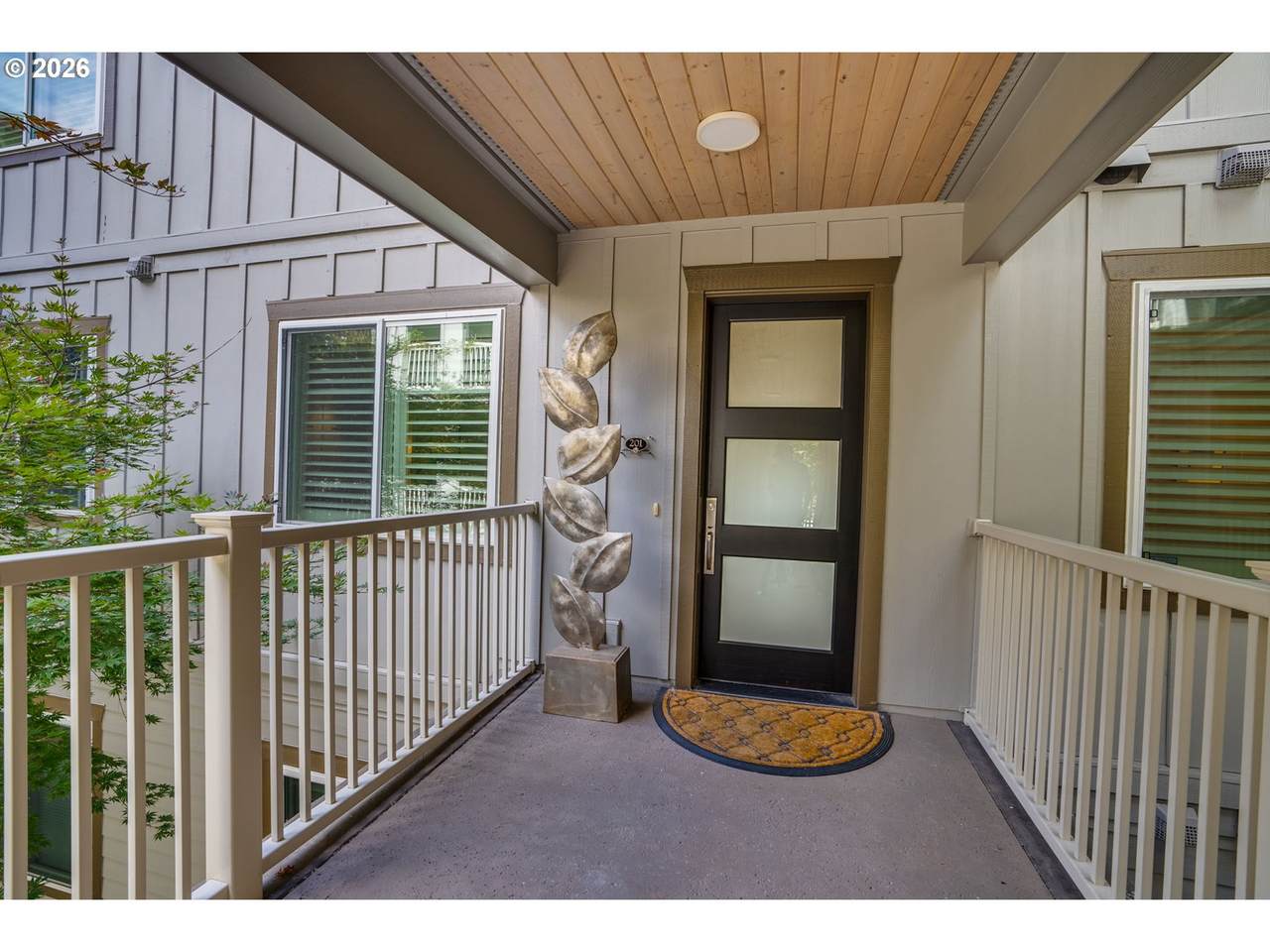 5615 Scenic Ln - Photo 1